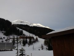 20150110_085938