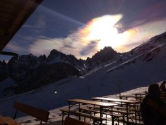 20150110_105800