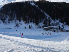 20150110_125014