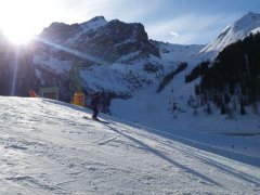 20150110_125022