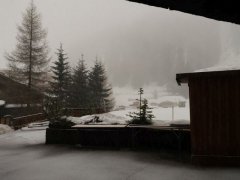 20150111_082540