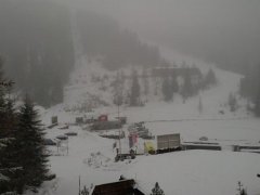 20150111_085849