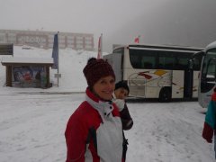 20150111_094213