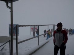 20150111_095846