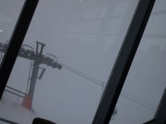 20150111_100025