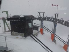 20150111_103951