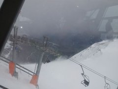 20150111_112611