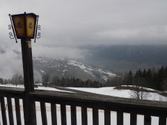 20160312_074818