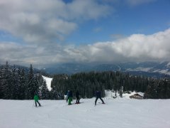 20160312_123843