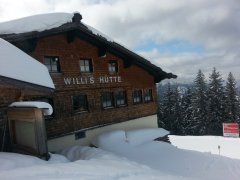 20160312_123858