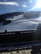 Skifahrt 2017 Steinach