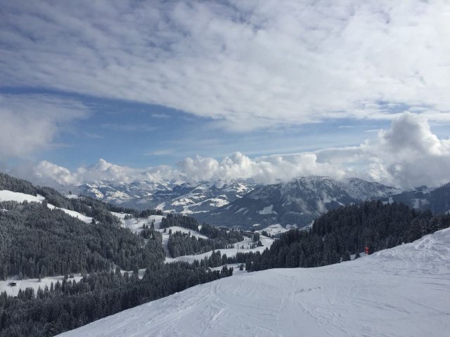 IMG-20180205-WA0004