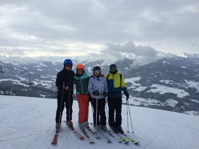 IMG-20180205-WA0005