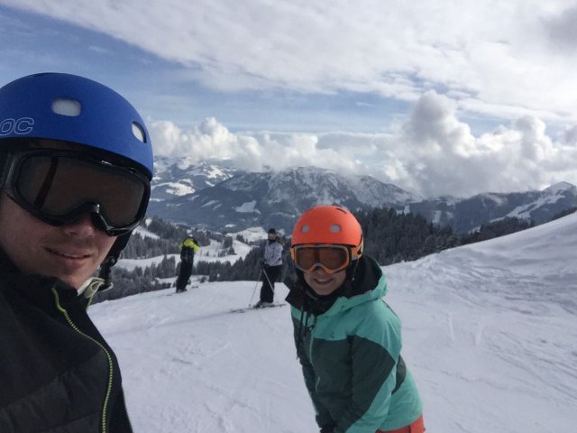 IMG-20180205-WA0009